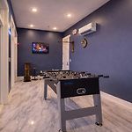 Gallatin Retreat-Private Balcony-In East Nashville