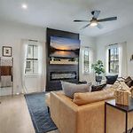 Sprawling Nashville Estate - Sleeps 16