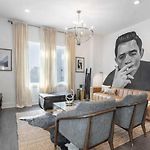 Whiskey In A Wine Glass-Country Inspired Nash Home