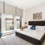 The Saddlery-Southern Set-2 Units-Walk To Broadway