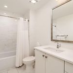 The Saddlery-Southern Set-2 Units-Walk To Broadway