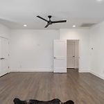 Sunspire-Private Deck-In East Nashville