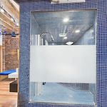 Jamloft - Printers Alley - Walk To Broadway