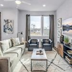 2 Nashville Townhomes - Sleeps 24-Rooftop Patios