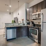 Lofts At 30Th-Maestro-2 Units-Mins To Broadway