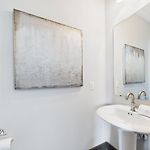 Skyline View-Patio & Fire Pit-Mins To Germantown