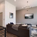 West End Dream-Private Balcony-6 Mins To Broadway
