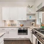 Hurst House - 4 Stylish Homes - Mins To Germantown