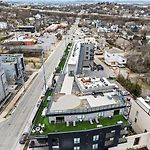 Sunset-Expansive Patio & Hot Tub-Mins To Broadway