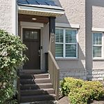 The Edgehill House - Close To Belmont & Vanderbilt