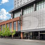 Cambria Hotel Nashville Downtown