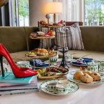 Conrad Nashville
