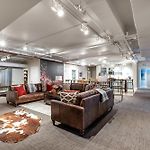 Nashville Honky Tonk Suite 6 Bedroom By Maddox Hotel