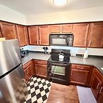 Nash Music City Condo, Sleeps 6, Walk To Broadway