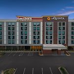 La Quinta By Wyndham Nashville Airport/Opryland