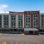 La Quinta By Wyndham Nashville Airport/Opryland