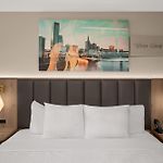 La Quinta By Wyndham Nashville Airport/Opryland
