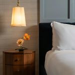 Hutton Hotel, Nashville, A Tribute Portfolio Hotel