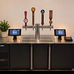 Hayes Street Hotel Nashville Downtown