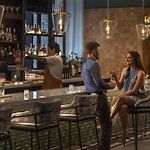 Hyatt Centric Downtown Nashville