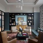 Hyatt Centric Downtown Nashville