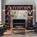 Hyatt Centric Downtown Nashville
