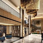 Loews Nashville Hotel At Vanderbilt Plaza