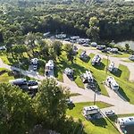 Four Corners Rv Resort