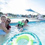 Four Corners Rv Resort