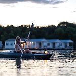 Four Corners Rv Resort