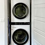 Modern Nashville Condo: 7 Mi To Downtown!