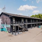 The Iris Motel