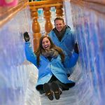 Gaylord Opryland Resort & Convention Center