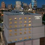Towneplace Suites By Marriott Nashville Midtown