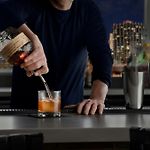 Towneplace Suites By Marriott Nashville Midtown