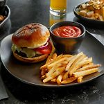 Towneplace Suites By Marriott Nashville Midtown