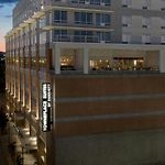 Towneplace Suites By Marriott Nashville Midtown