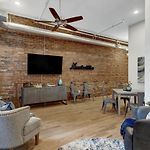 The Majestic Lofts