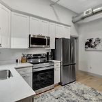 The Majestic Lofts