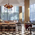 The Joseph, A Luxury Collection Hotel, Nashville