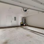 Edgehill Hq Luxury Home 3 Kings 2 Car Garage