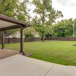 East Nashville One Level Home With Big Yard