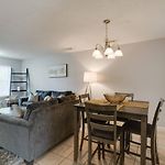Prime Location With Balcony Near Broadway And Top Golf