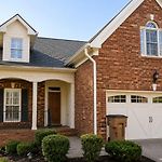 Charming Sylvan Park Home Relax & Stay