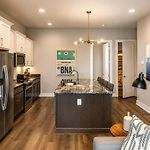 Nashville Retreat Sleeps 12 Minutes To Broadway