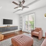 Heart Of 12 South, Near Downtown, Park Free - #10