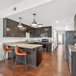 Heart Of 12 South, Near Downtown, Park Free - #2