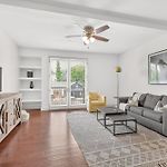 Heart Of 12 South, Near Downtown, Park Free - #2