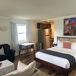 Nashville Studio Wpool - Hip Melrose - 8Th Ave