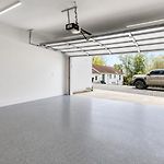 Floyds Place 3Br Rooftop Near Geodis And Broadway